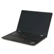 Lenovo Thinkpad 13 i3 7TH Gen Ram 8GB SSD 256GB 13.3" Touch LED