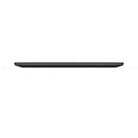 Lenovo X1 Carbon Core i5 6TH Gen 8GB 256GB SSD 14" FHD LED - Image 5