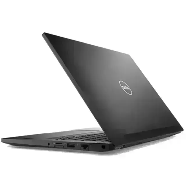 Dell Latitude E7490 Ci5 8th Gen 8GB 256GB SSD 14" LED