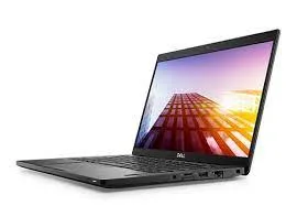 Dell Latitude E7480 Ci5 6th Gen Ram 8GB SSD 256GB 14" FHD LED