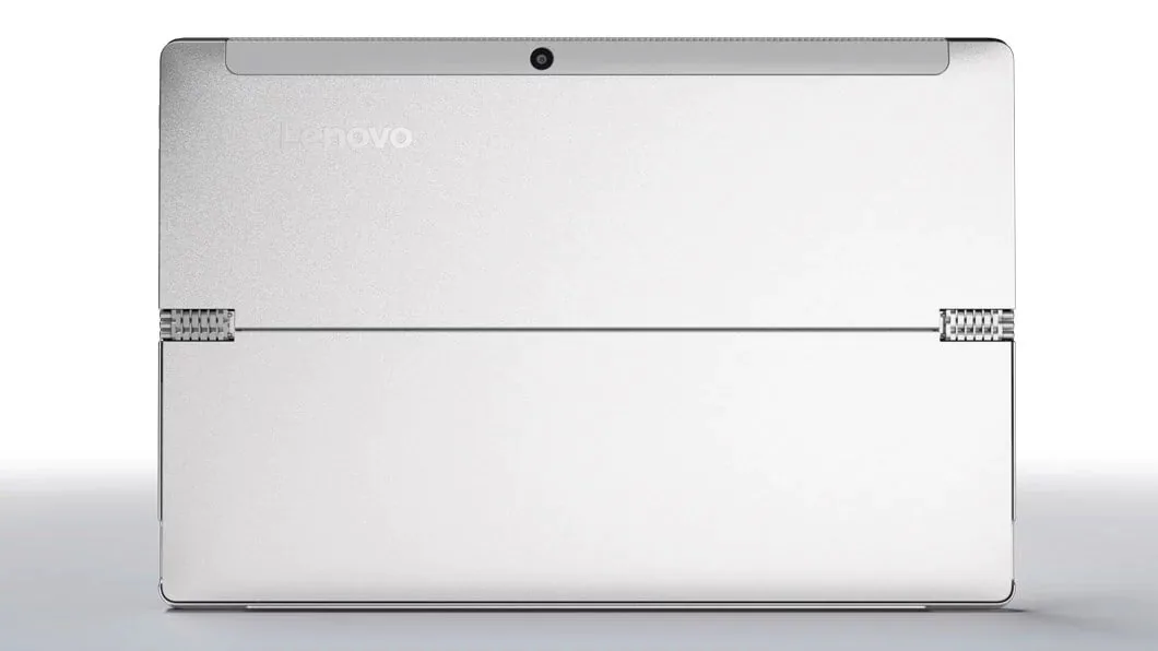 Lenovo Ideapad MIIX -510 C i5 7th Gen - Image 4