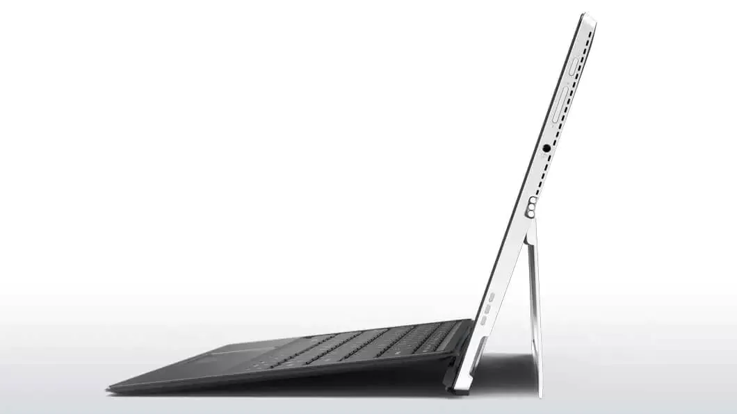 Lenovo Ideapad MIIX -510 C i5 7th Gen - Image 3