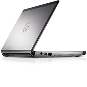 Dell Vostro 3500 Ci7 1st Gen