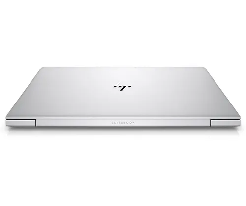 HP Elitebook 830 G5 Ci7 8th Gen Ram 8GB SSD 256GB 13.3" LED - Image 2