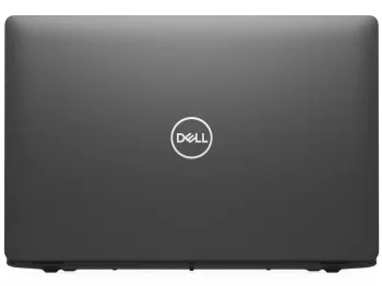 Dell Latitude 5500 Ci5 8th Gen Ram 8GB SSD 256GB 15.6" FHD LED