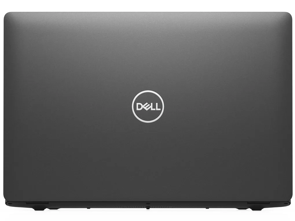 Dell Latitude 5500 Ci5 8th Gen Ram 8GB SSD 256GB 15.6" FHD LED