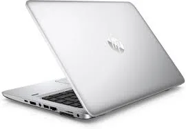 HP Elitebook 745 G4 AMD A10