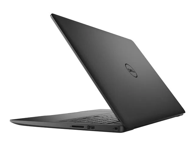 Dell Vostro 3590 i7 10th Generation Ram 16GB 256GB SSD 2GB Graphics Card