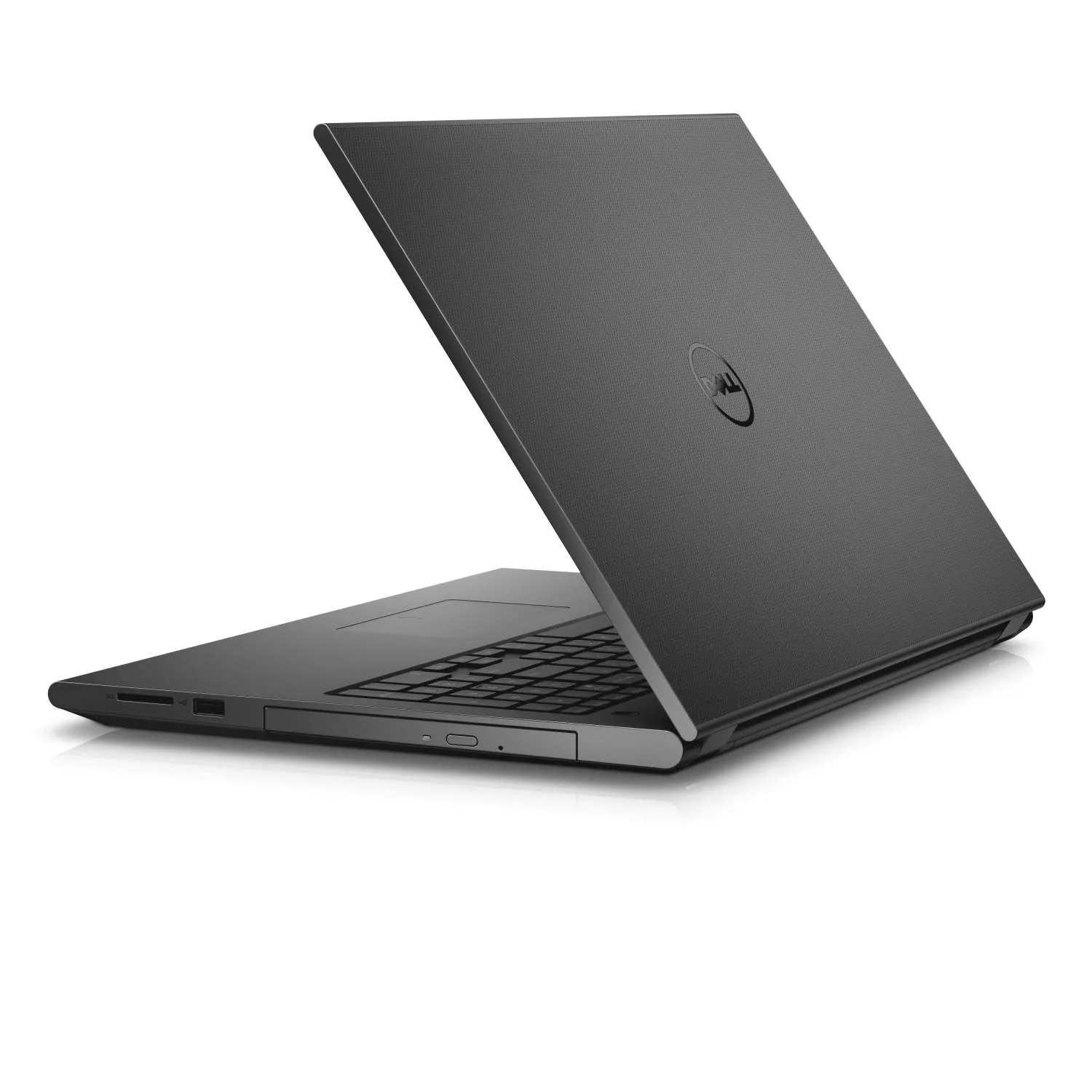 Dell Vostro 15 3549 Ci5 5th Gen Ram 8GB HDD 500GB 15.6" LED