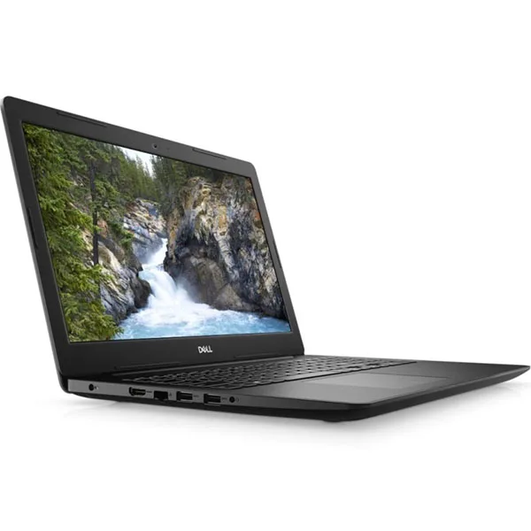 Dell Vostro 3590 i7 10th Generation Ram 16GB 256GB SSD 2GB Graphics Card - Image 2