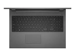 Dell Vostro 15 3549 Ci5 5th Gen Ram 8GB HDD 500GB 15.6" LED - Image 3