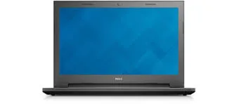 Dell Vostro 15 3549 Ci5 5th Gen Ram 8GB HDD 500GB 15.6" LED - Image 2