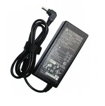 Laptop Adapter Acer 19V/3.42A 65W (Original Used)