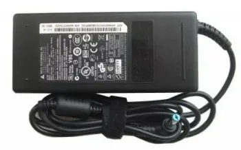 Laptop Adapter Acer 19V/4.74A 90W (Original Used)