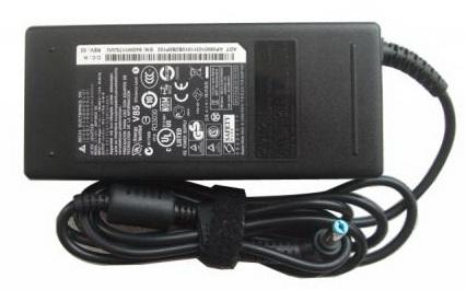 Laptop Adapter Acer 19V/4.74A 90W (Original Used)
