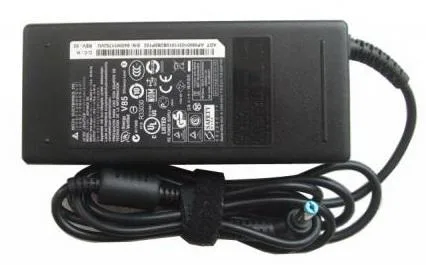 Laptop Adapter Acer 19V/4.74A 90W (Original Used)