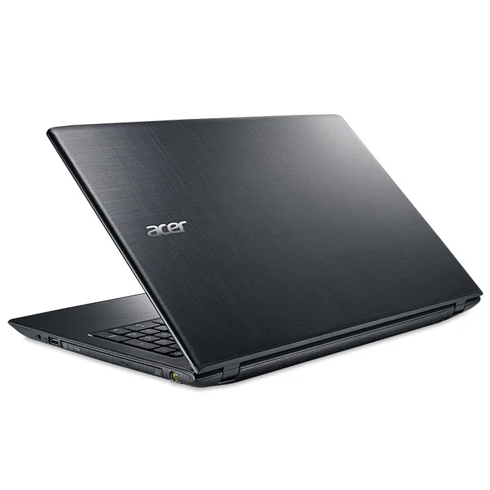 Acer Travelmate P259-G2-M Ci5 7th Gen Ram 8GB SSD 256GB 15.6" LED