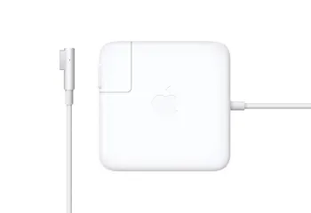Apple 60W MagSafe Power Adapter