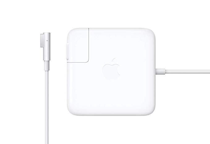 Apple 60W MagSafe Power Adapter