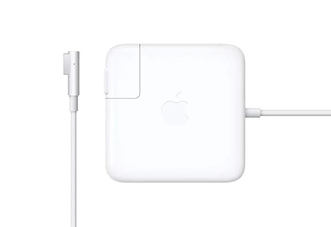 Apple 60W MagSafe Power Adapter