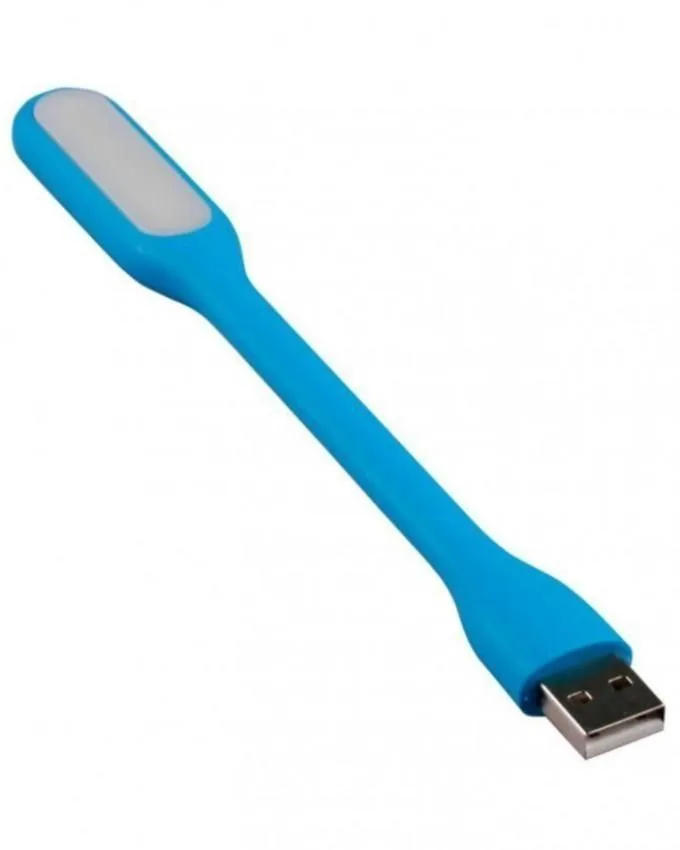 USB LED Lamp