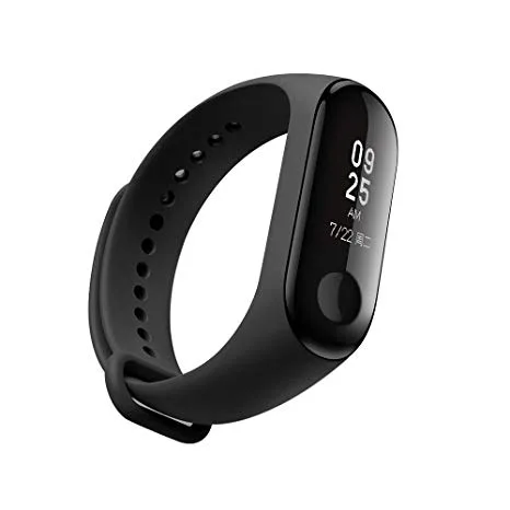 MI Smart Band 3 (Original)