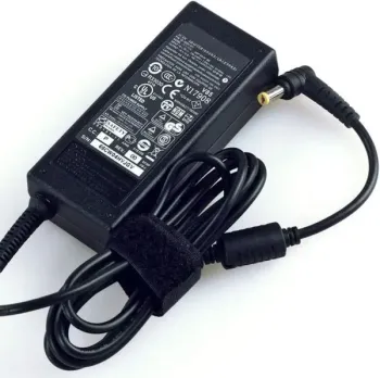 Laptop Adapter Acer 19V/3.42A 65W