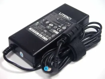 Laptop Adapter Acer 19V/4.74A 90W