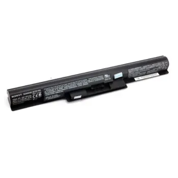 Sony BPS35 Battery