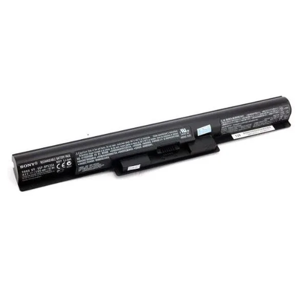 Sony BPS35 Battery