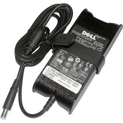 Laptop Adapter Dell 19.5V/3.34A 65W (Original Used)
