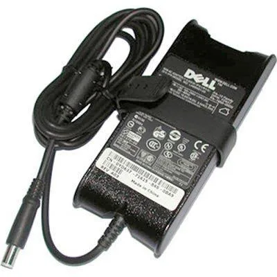 Laptop Adapter Dell 19.5V/3.34A 65W (Original Used)