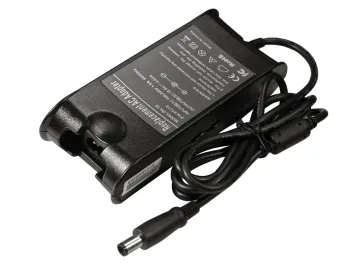 Laptop Adapter Dell 19.5V/4.6A 90W