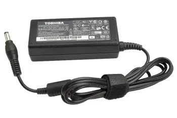 Laptop Adapter Toshiba 19V/3.42A 65W (Original Used)