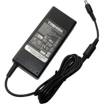 Laptop Adapter Toshiba 19V/4.7A 90W