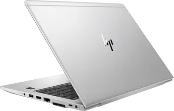 HP Elitebook 840 G5 Ci7 8th Gen 8GB 256GB NVME 14" FHD IPS LED