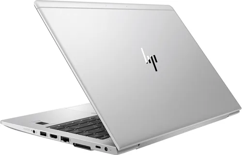 HP Elitebook 840 G5 Ci5 8th Gen 8GB 256GB NVME 14" FHD LED