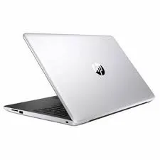 HP Probook 450 G5 Ci3 7th Gen 8GB 256GB SSD 15.6" HD LED - Image 2