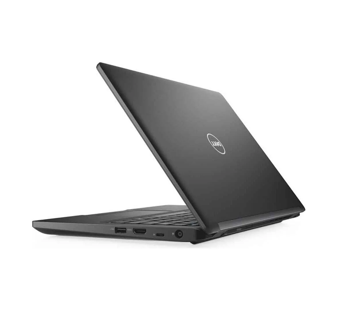 Dell Latitude E5290 Ci5 8th Gen 8GB 256GB SSD 12.5" LED