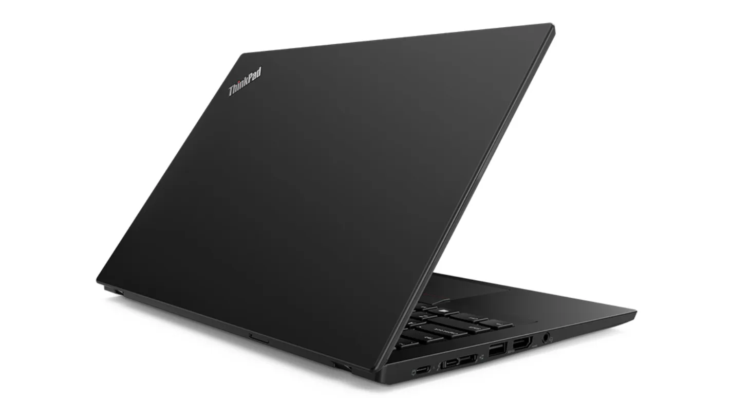 Lenovo X280 Ci5 8th Gen 8GB SSD 256GB 12.5" LED
