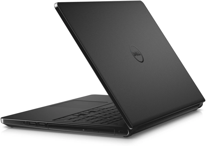 Dell Vostro 3558 Ci3 4th Gen Ram 4GB SSD 128GB 15.6" LED