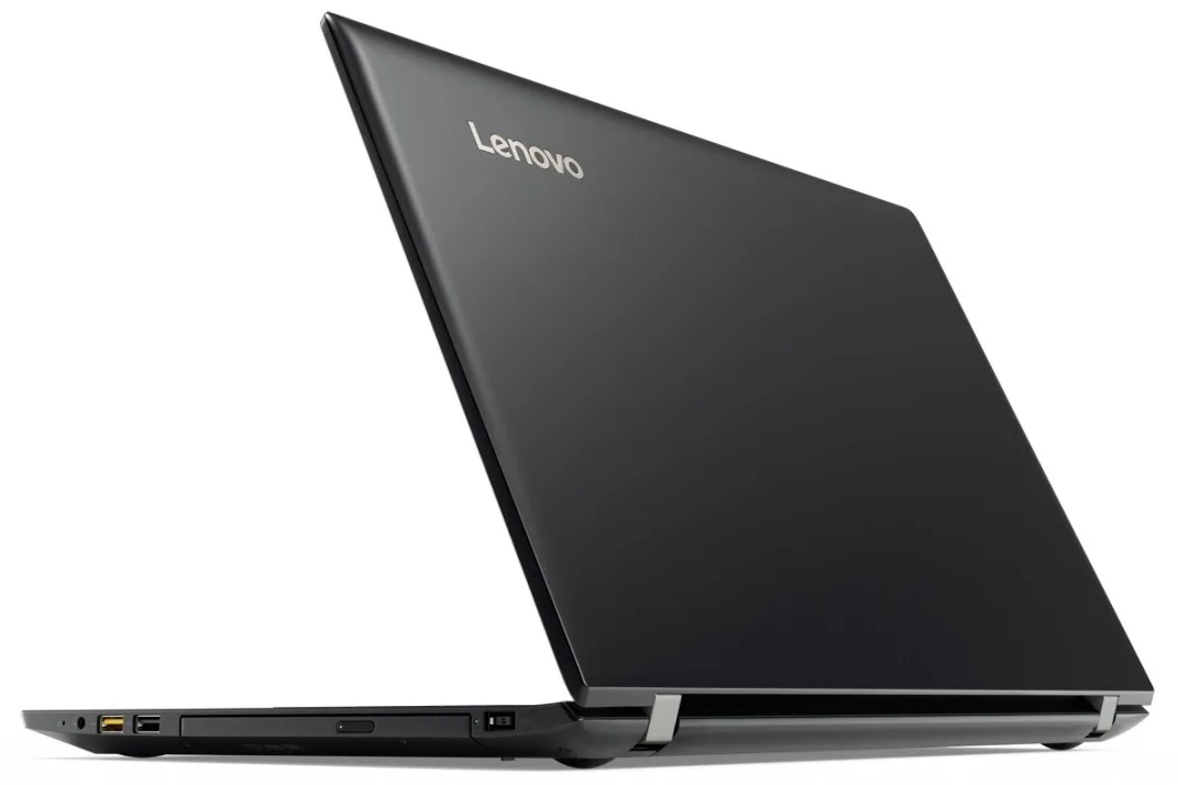 Lenovo Ideapad V510 CI5 6th Gen Ram 8GB SSD 256GB 15.6" LED