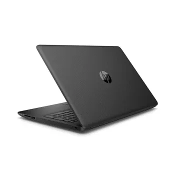HP 255 G7 AMD RYZEN 3 8GB 256GB SSD 15.6" LED