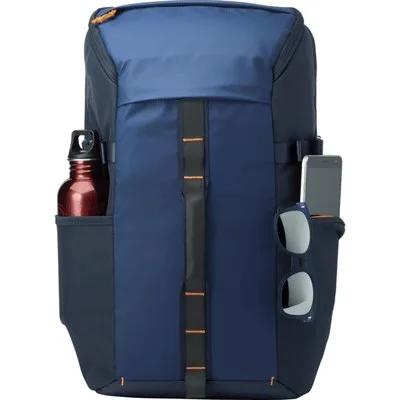 HP Pavilion Tech Backpack 5EF00AA Blue