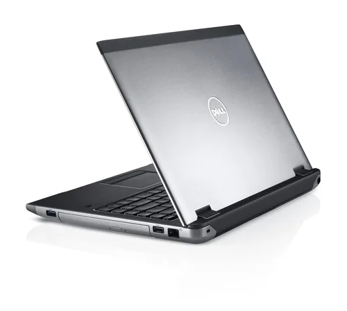 Dell Vostro 3460 Ci7 3rd Gen 8GB 128GB SSD 14" LED 1GB Nvidea GT 630m