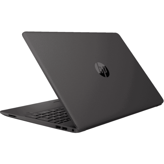 HP 250 G8 Core i5 10th Gen 8GB 256GB SSD 15.6" FHD LED