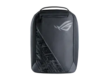 Asus ROG Backpack BP1501G