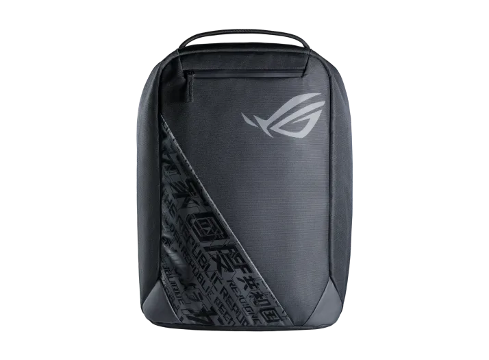 Asus ROG Backpack BP1501G