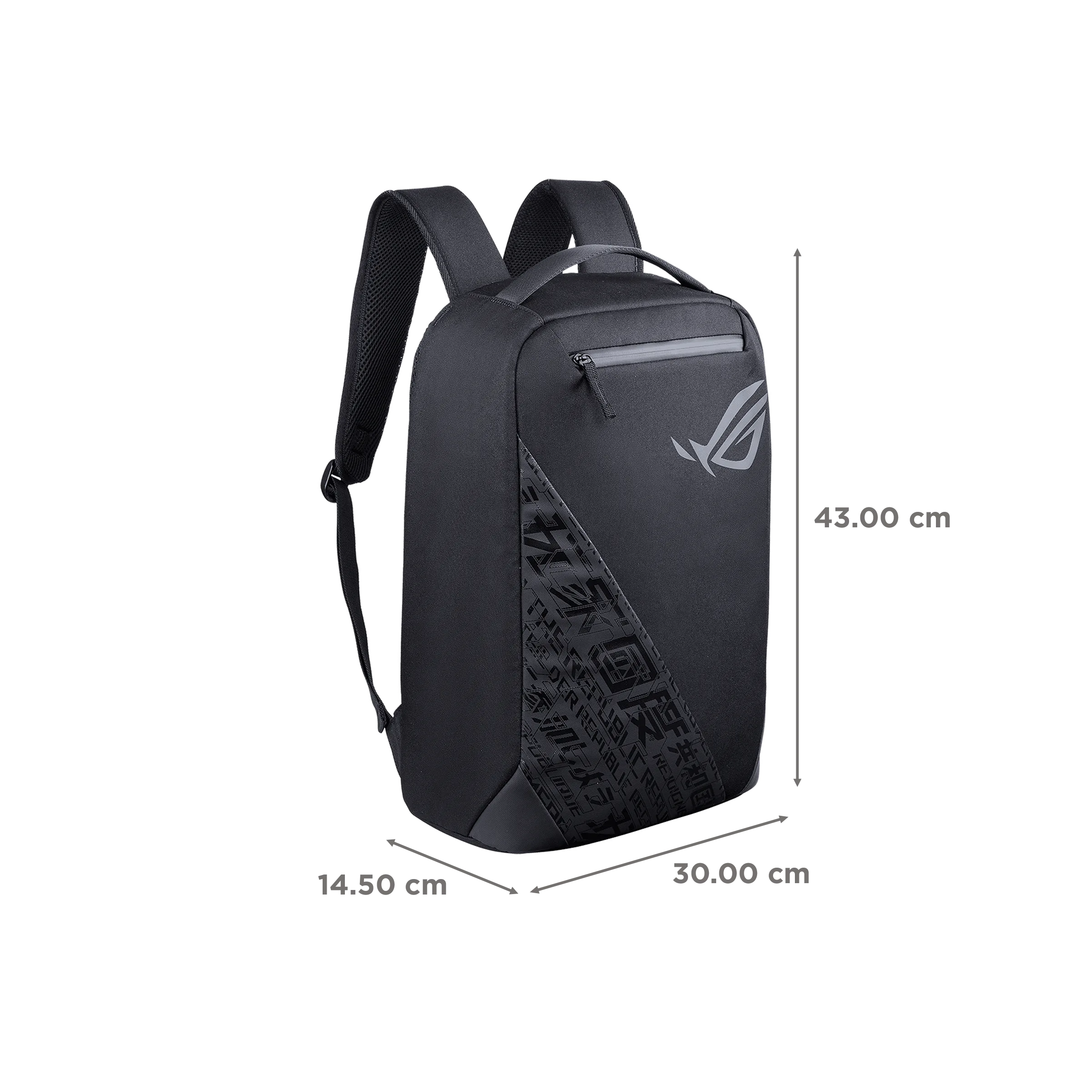 Asus ROG Backpack BP1501G - Image 2