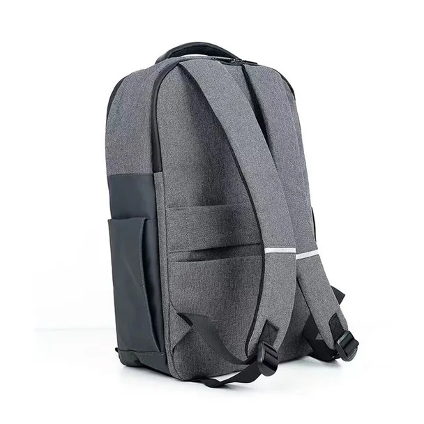 Lenovo Thinkbook Bagpack TB520-B - Image 2